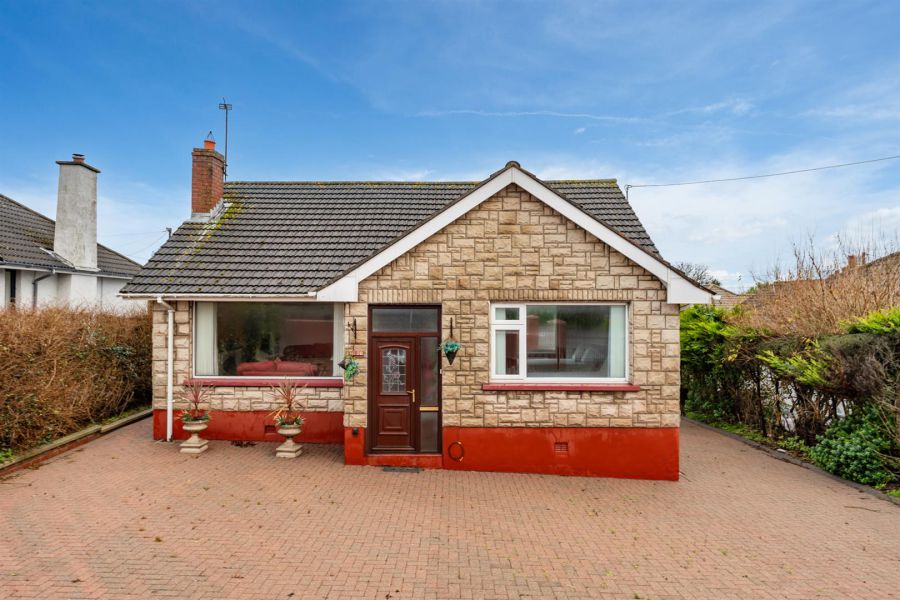 Tara, 20 Millisle Road