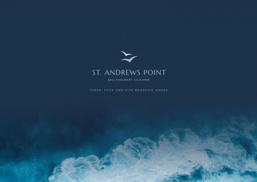 The Haven, Site 161 St Andrews Point