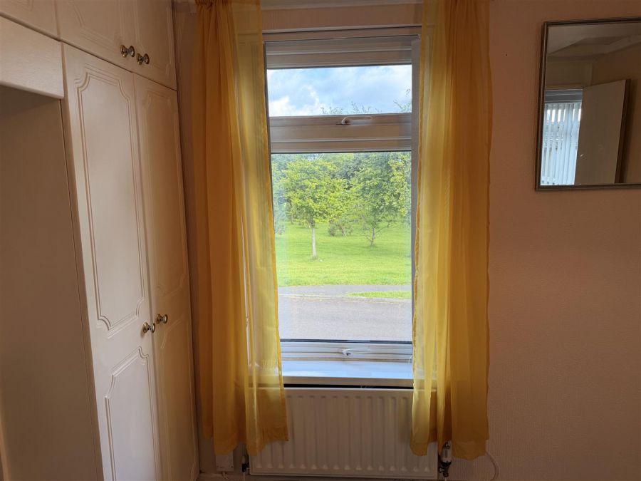 14 Barnagh Park