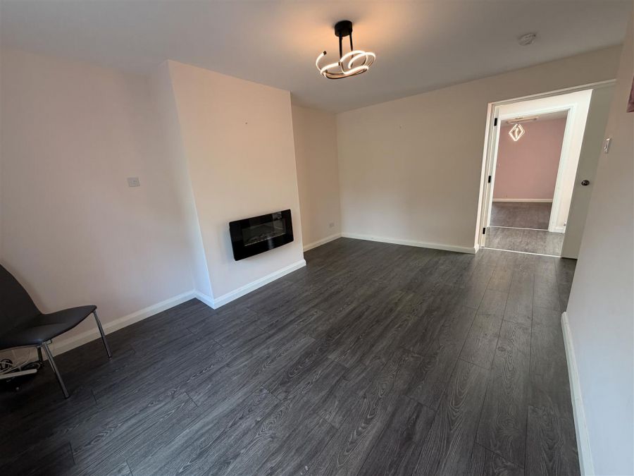 14 Barnagh Park