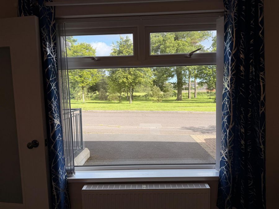 14 Barnagh Park