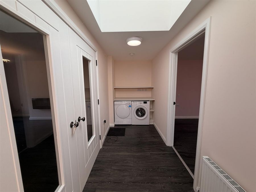 14 Barnagh Park