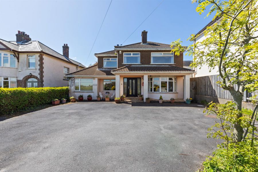 153A Millisle Road