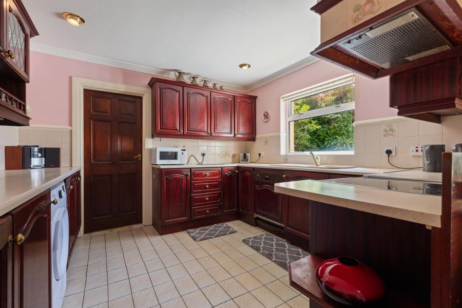 153A Millisle Road