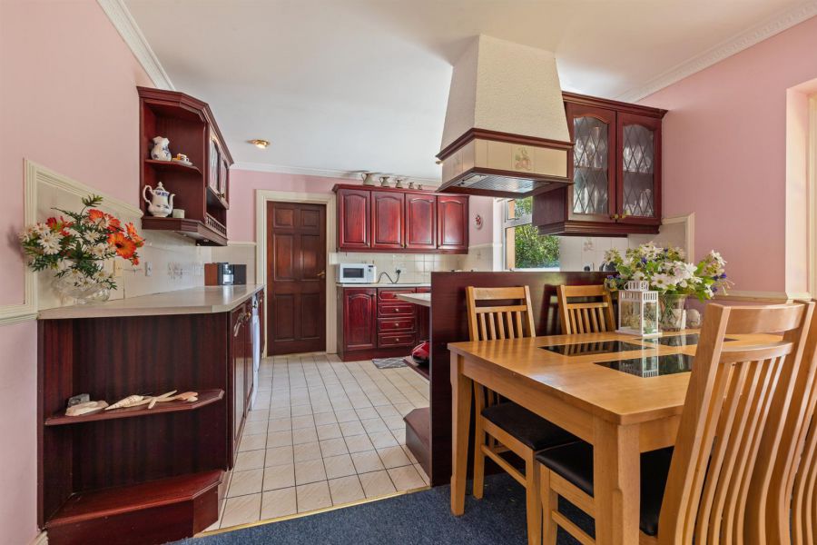 153A Millisle Road