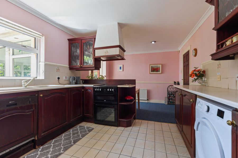 153A Millisle Road