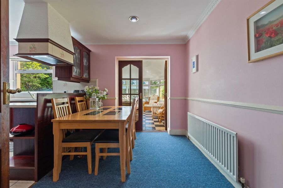 153A Millisle Road