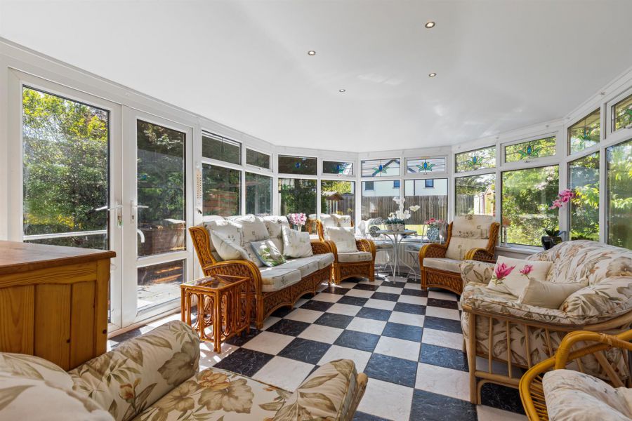 153A Millisle Road