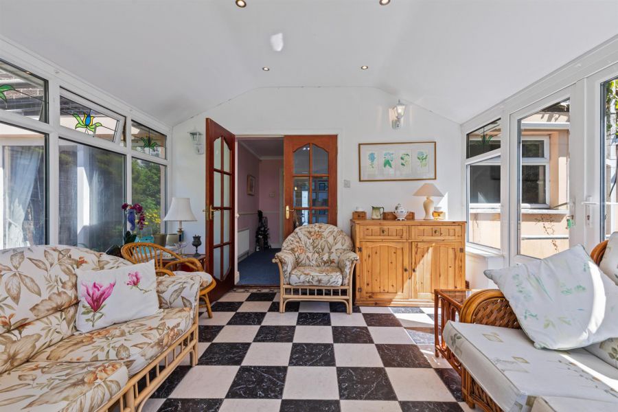 153A Millisle Road