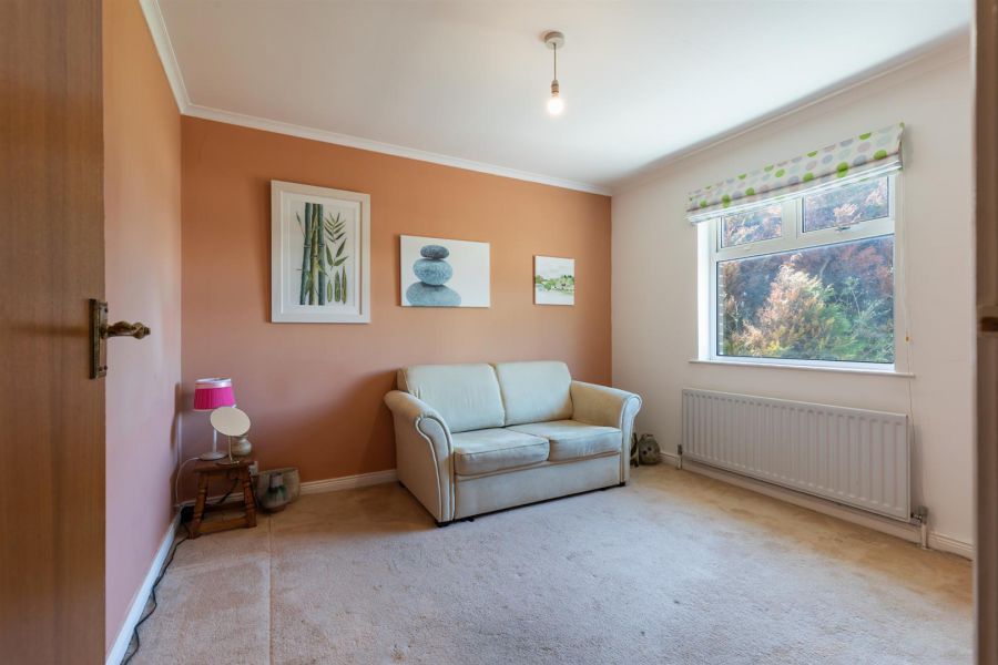 153A Millisle Road