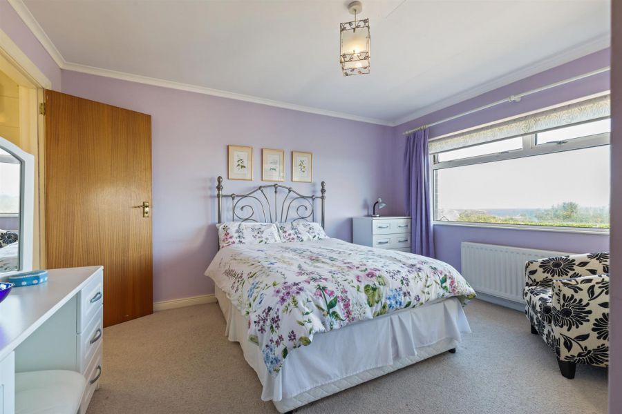 153A Millisle Road
