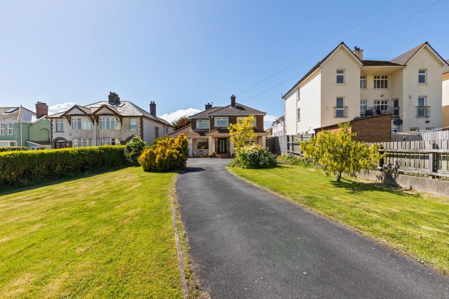 153A Millisle Road