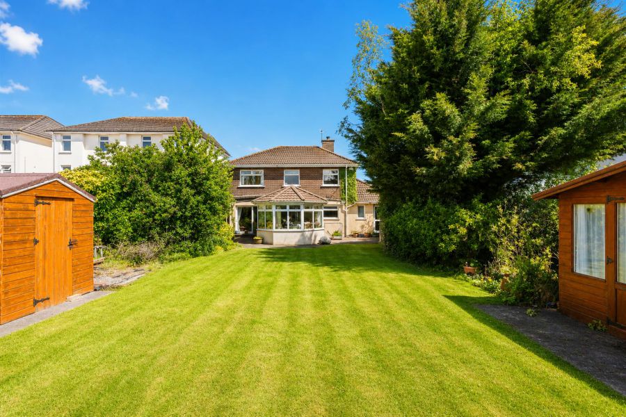 153A Millisle Road