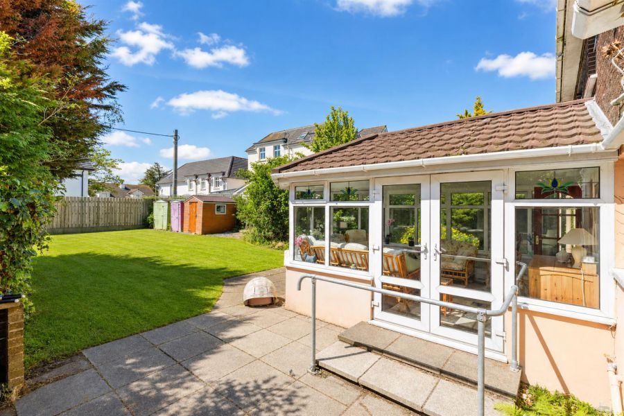 153A Millisle Road
