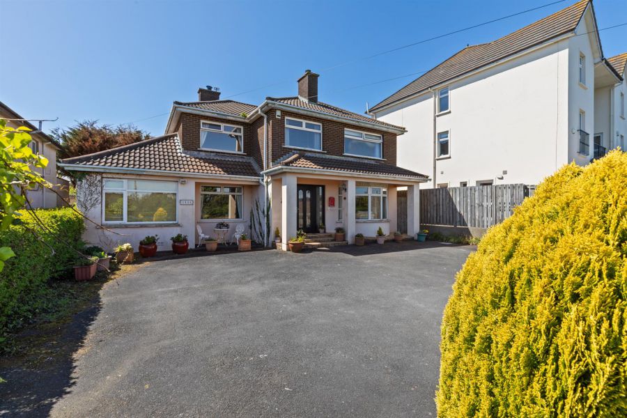 153A Millisle Road
