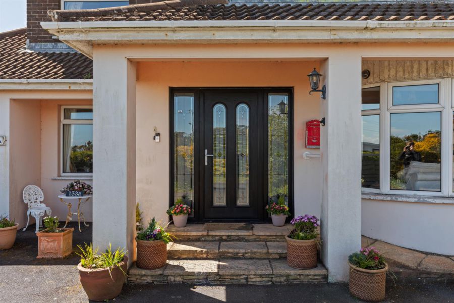 153A Millisle Road