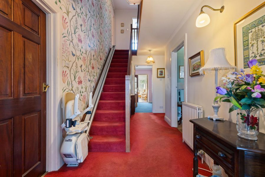 153A Millisle Road