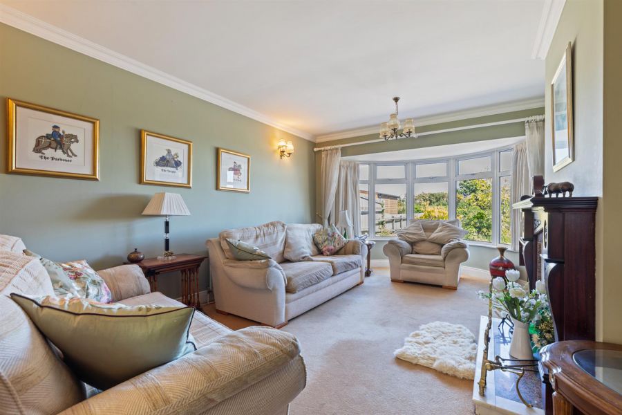 153A Millisle Road