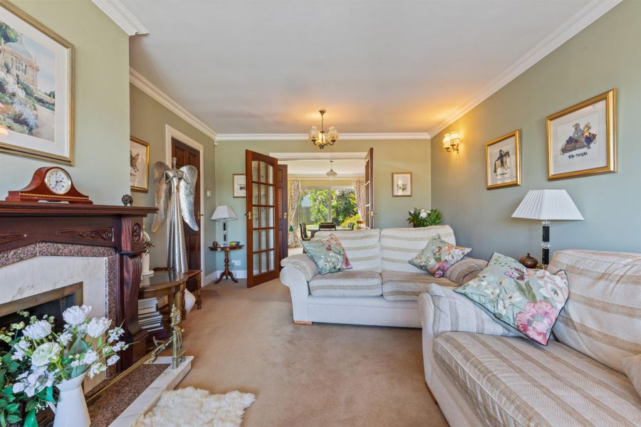 153A Millisle Road