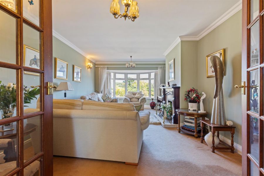 153A Millisle Road
