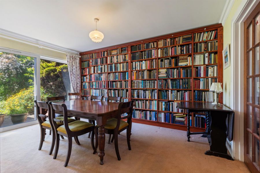 153A Millisle Road
