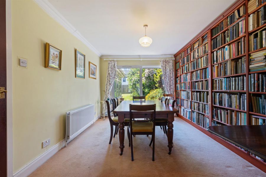 153A Millisle Road