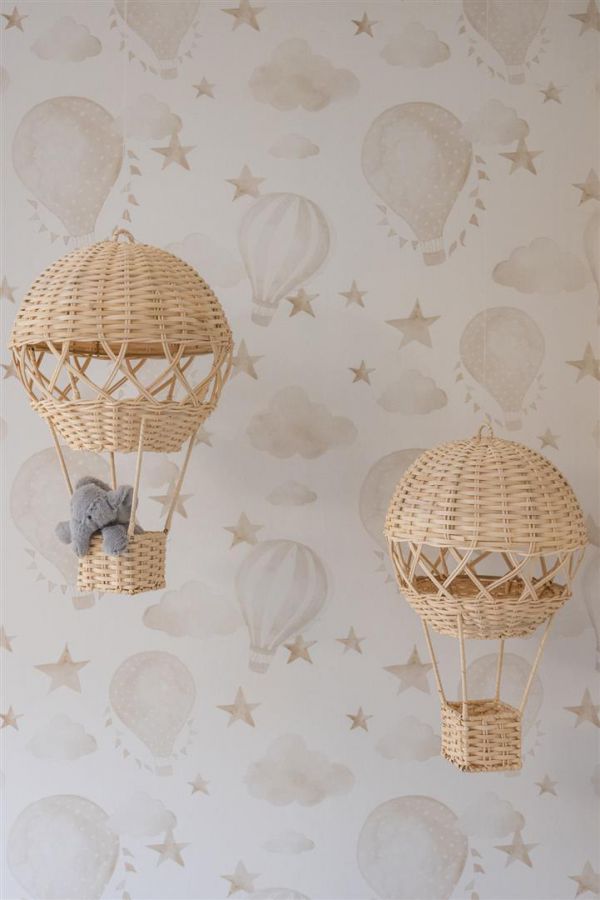 19 High Trees Crescent