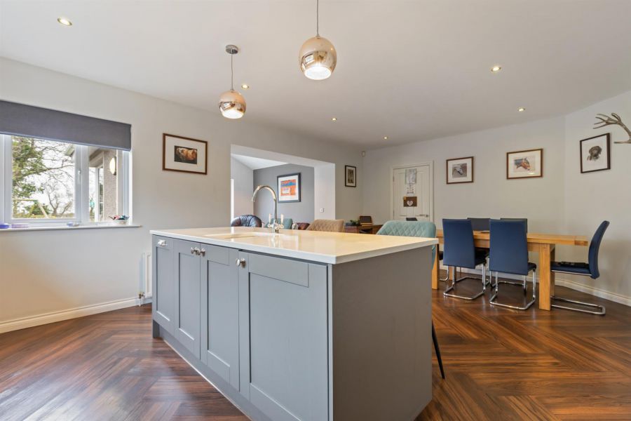 142A Mountstewart Road