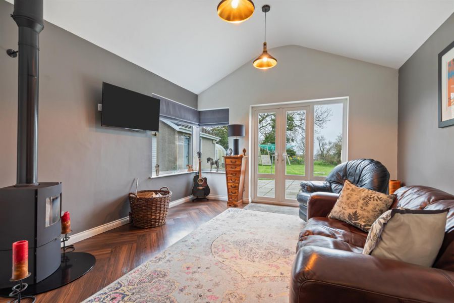 142A Mountstewart Road