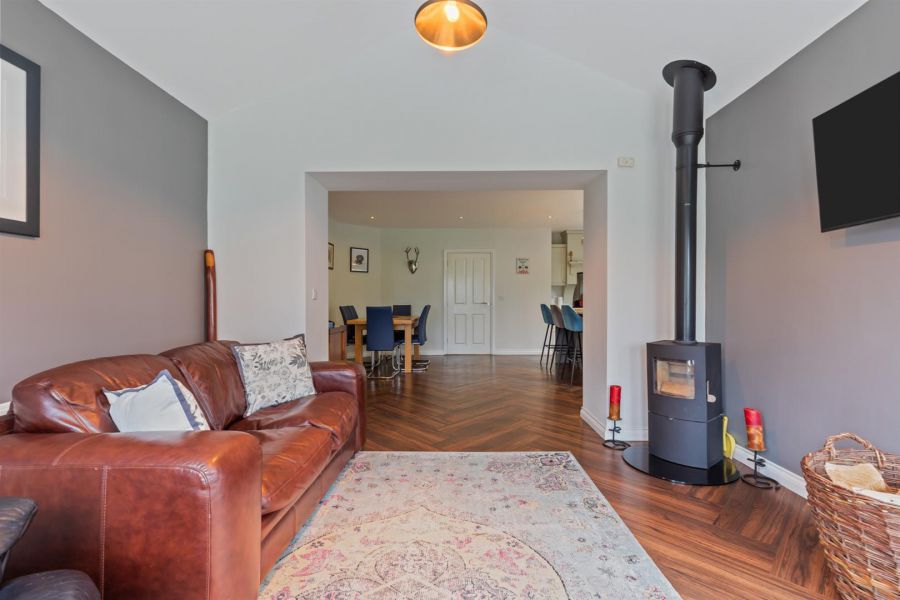 142A Mountstewart Road