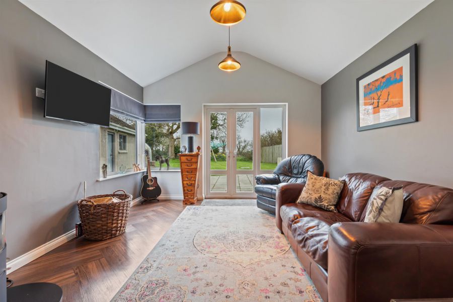 142A Mountstewart Road