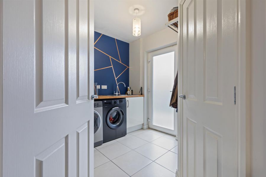 142A Mountstewart Road