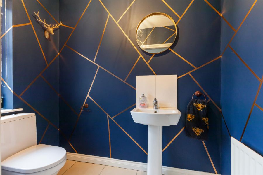 142A Mountstewart Road