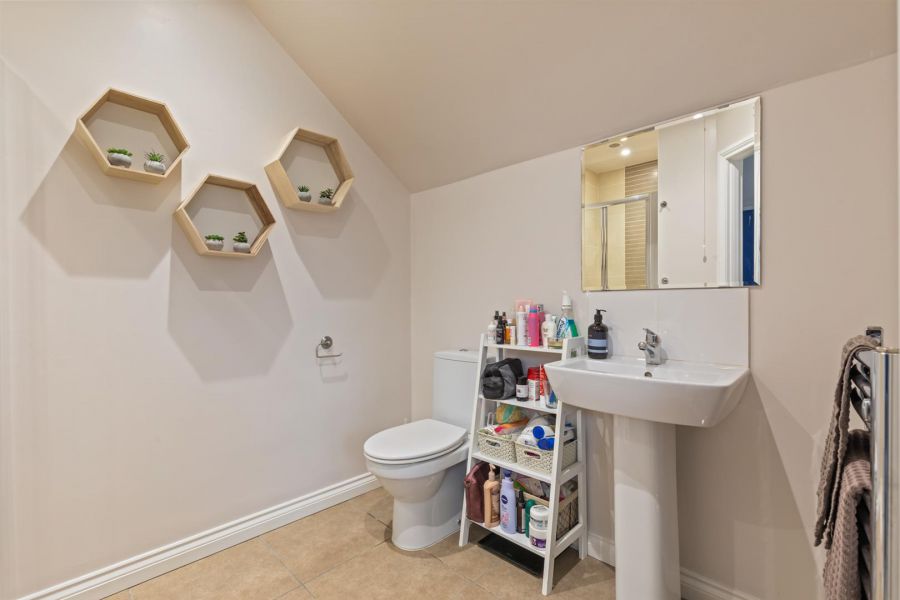 142A Mountstewart Road