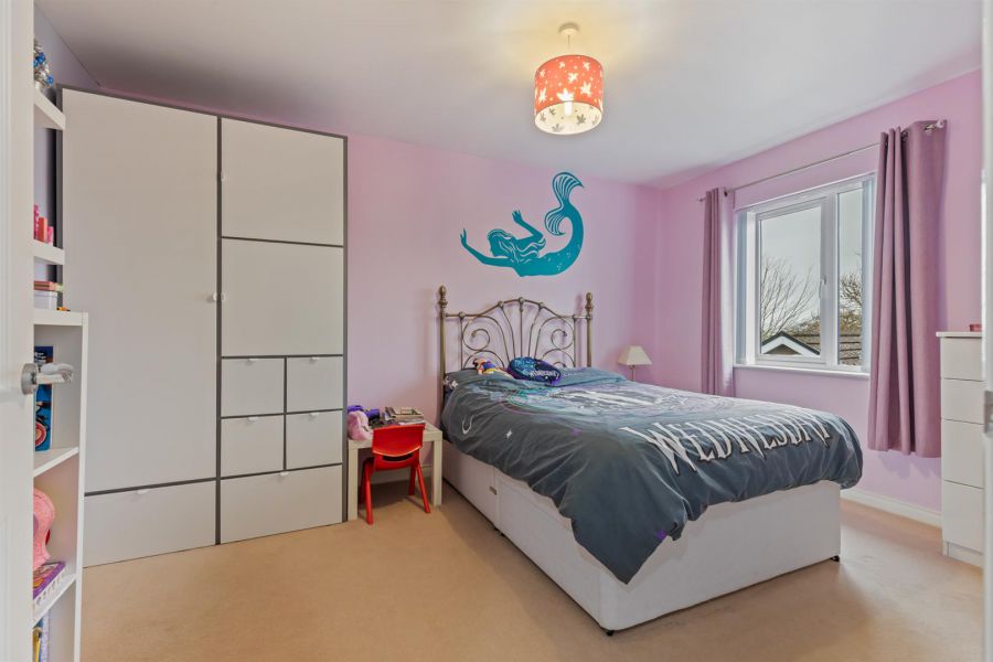 142A Mountstewart Road