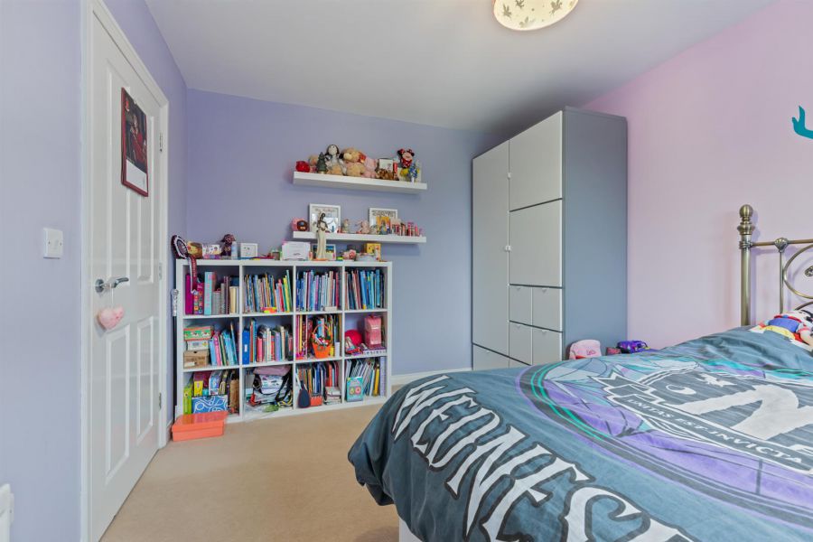 142A Mountstewart Road