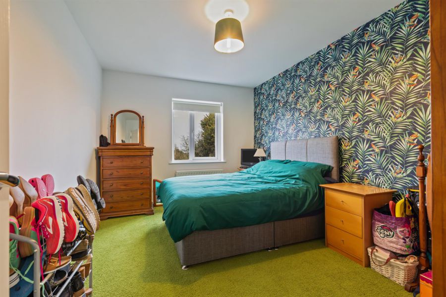 142A Mountstewart Road