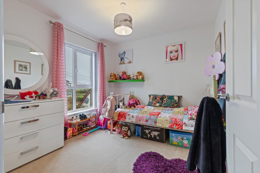 142A Mountstewart Road