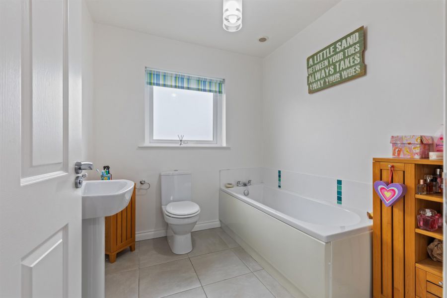 142A Mountstewart Road