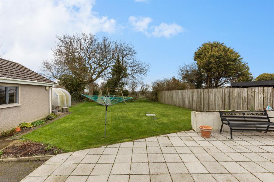 142A Mountstewart Road