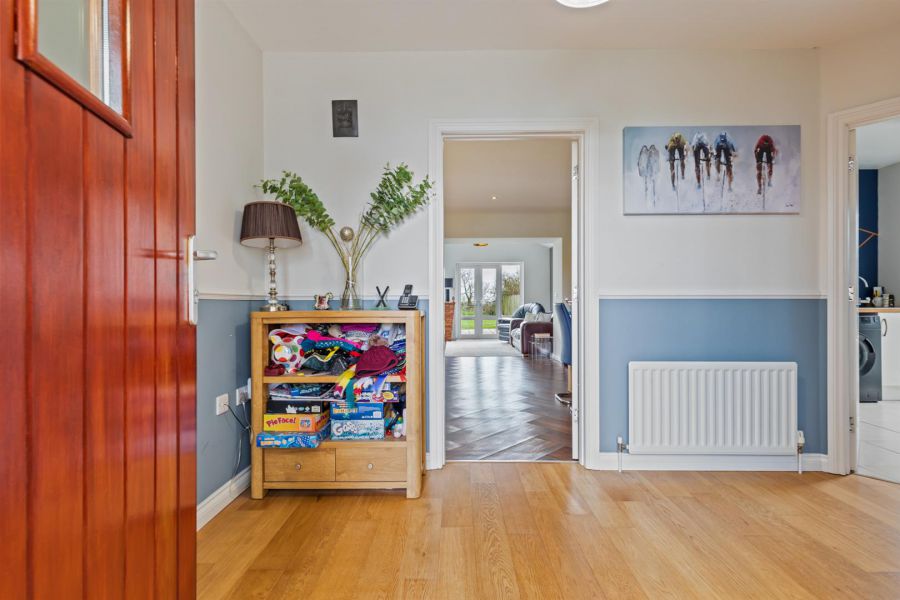 142A Mountstewart Road