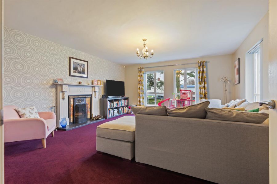 142A Mountstewart Road