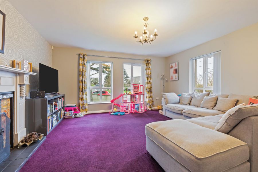 142A Mountstewart Road