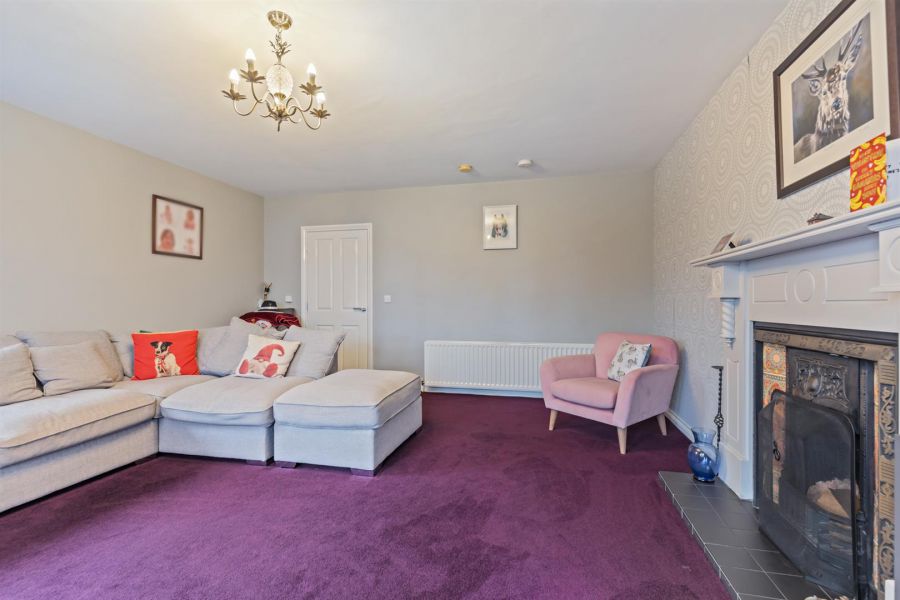 142A Mountstewart Road