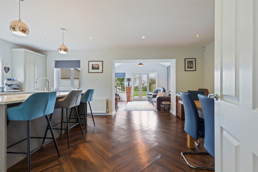 142A Mountstewart Road