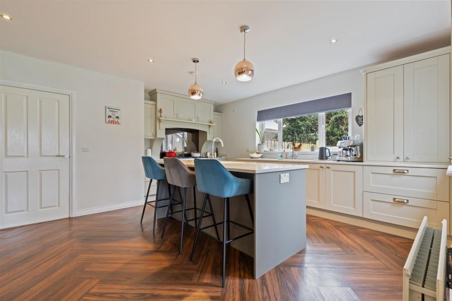 142A Mountstewart Road