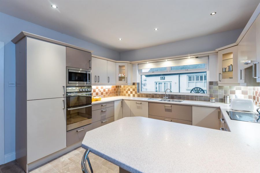 25 Donaghadee Road