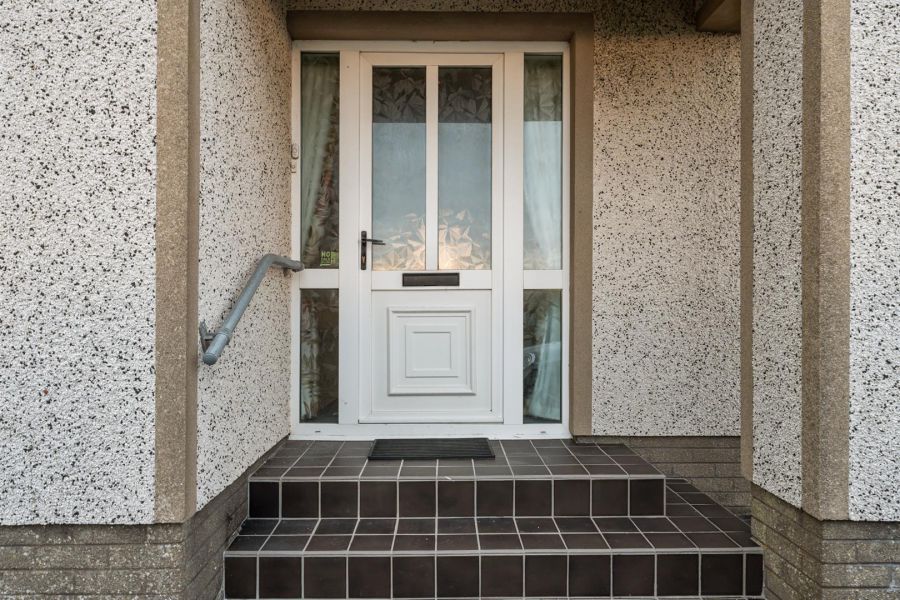 25 Donaghadee Road