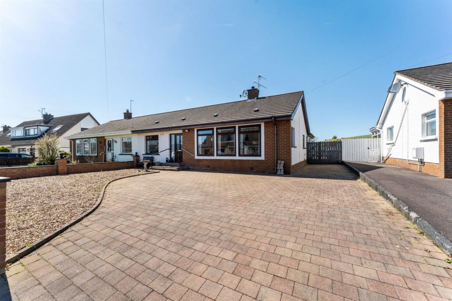 24 Ashley Crescent