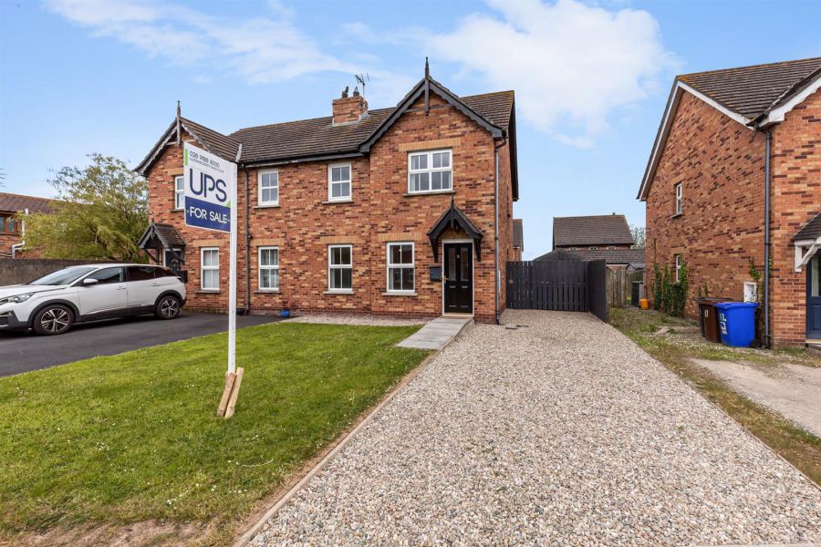 15 Cornmill Walk